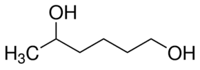 1,5-Hexanediol