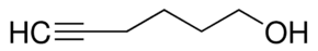 5-Hexyn-1-ol