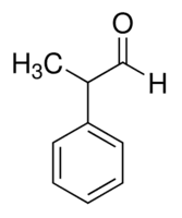 2-Phenylpropionaldehyde