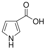Pyrrole-3-carboxylic acid