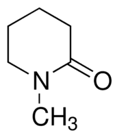 N-Methyl-2-piperidone