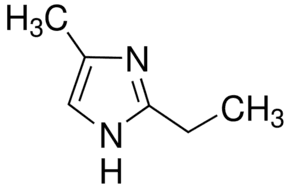2-Ethyl-4-methylimidazole