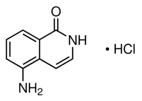 5-AIQ hydrochloride
