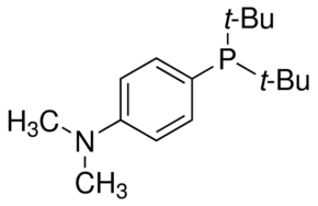(4-(N,N-Dimethylamino)phenyl)di-tert-butyl phosphine