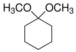 Cyclohexanone dimethyl ketal