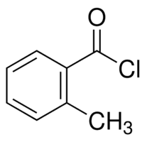 o-Toluoyl chloride