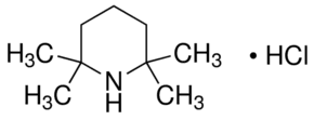 Tempidine