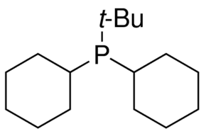 tert-Butyldicyclohexylphosphine