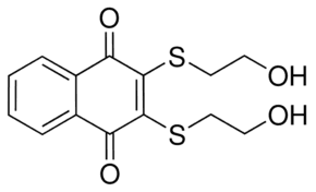 NSC 95397