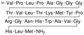Gastrin Releasing Peptide human