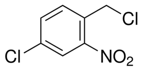 4-Chloro-2-nitrobenzyl chloride