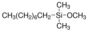 Methoxy(dimethyl)octylsilane