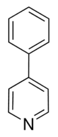 4-Phenylpyridine