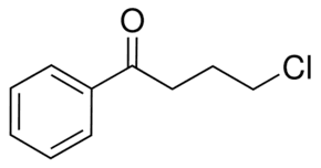 4-Chlorobutyrophenone