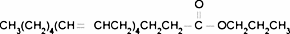 Propyl arachidonate