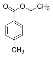 Ethyl 4-methylbenzoate