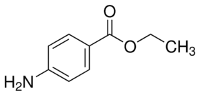 Benzocaine