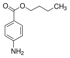 Butyl 4-aminobenzoate