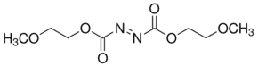 Di-2-methoxyethyl azodicarboxylate