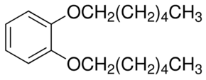 1,2-Dihexyloxybenzene