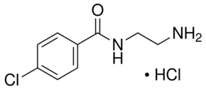 Ro 16-6491 hydrochloride