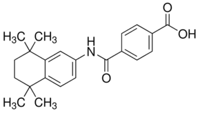 Tamibarotene
