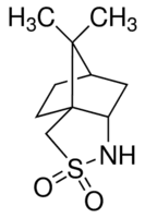 (−)-10,2-Camphorsultam