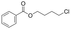 4-Chlorobutyl benzoate