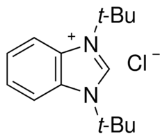 1,3-Di-tert-butylbenzimidazolium chloride