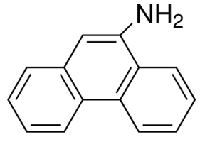 9-Aminophenanthrene