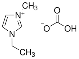 1-Ethyl-3-methylimidazolium hydrogen carbonate