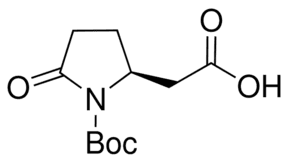 Boc-β-Homopyr-OH