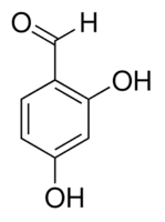 2,4-Dihydroxybenzaldehyde