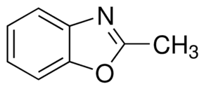2-Methylbenzoxazole