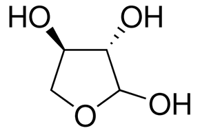 L-(+)-Threose
