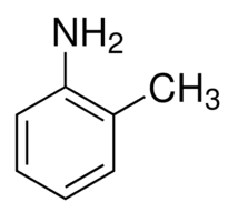 o-Toluidine