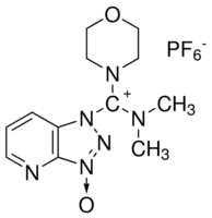 HDMA