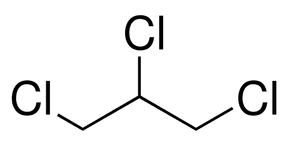 1,2,3-Trichloropropane