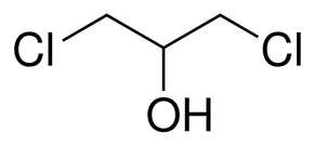 1,3-Dichloro-2-propanol