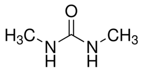 N,N′-Dimethylurea