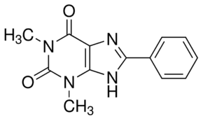 1,3-Dimethyl-8-phenylxanthine