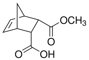 mono-Methyl cis-5-norbornene-endo-2,3-dicarboxylate