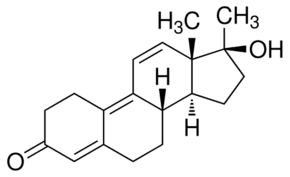 R1881
