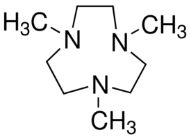 1,4,7-Trimethyl-1,4,7-triazacyclononane