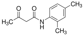 N-(2,4-Dimethylphenyl)-3-oxobutyramide