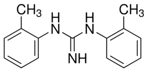 1,3-Di-o-tolylguanidine