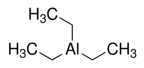 Triethylaluminum