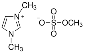1,3-Dimethylimidazolium methyl sulfate