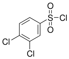3,4-Dichlorobenzenesulfonyl chloride