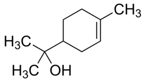 α-Terpineol